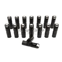 HYDRAULIC ROLLER