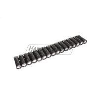ENG VALVE LIFTER KIT