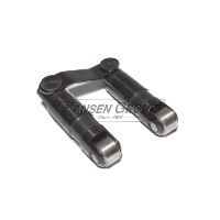 ENG VALVE LIFTER