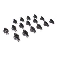 Rocker Arms, Cs 1.52 3/8 Ultra