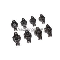ENG RCKR ARM KIT