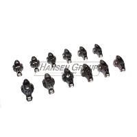 ENG RCKR ARM KIT