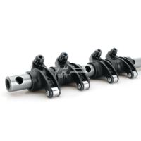 Engine Rocker Arm