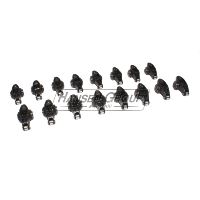 ENG RCKR ARM KIT