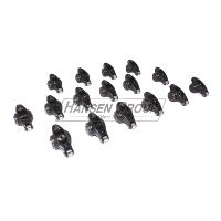 ENG RCKR ARM KIT