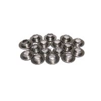 Retainer Set