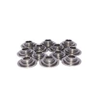 Retainer Set