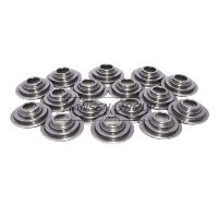 Retainer Set