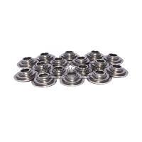 Retainer Set