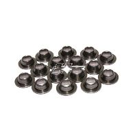 Retainer Set