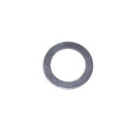 Axialshims