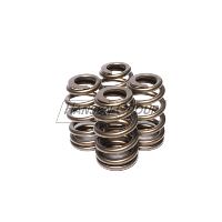 ENG VALVE SPRING