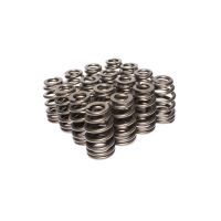 Valve Springs, 1.445" Beehive