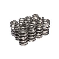ENG VALVE SPRING KIT