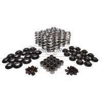 ENG VALVE SPRING KIT