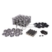 Engine Valve Spring Kit