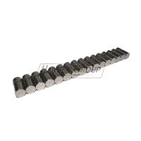 ENG VALVE LIFTER KIT