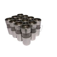 ENG VALVE LIFTER