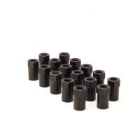 Vipparmsmutter 3/8"