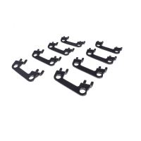 Guide Plate Set