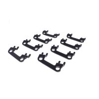 Guide Plate Set