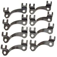 Guide Plate Set