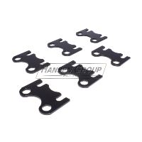 Guide Plate Set