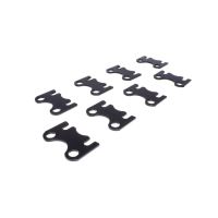 Guide Plate Set
