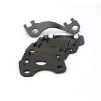 Guide Plate Set
