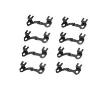 Guide Plate Set