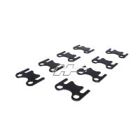 Guide Plate Set