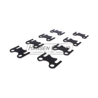 Guide Plate Set