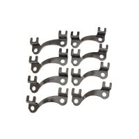 Guide Plate Set