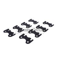 Guide Plate Set