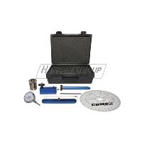 ENG CAMSHAFT DEG WHEEL KIT