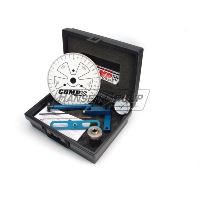 ENG CAMSHAFT DEG WHEEL KIT