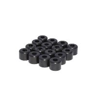 ENG VALVE STEM OIL SEAL SET