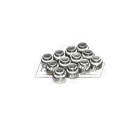 ENG VALVE STEM OIL SEAL SET