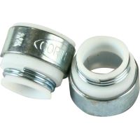 Engine Valve Stem Oil Seal
