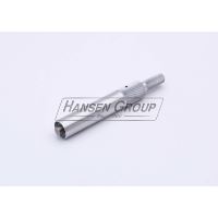 ENG VLV SPG RET KEEPER TOOL