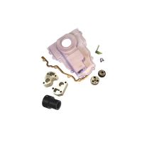 ENG TIMING COVER