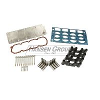 ENG VALVE LIFTER KIT