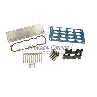 ENG VALVE LIFTER KIT