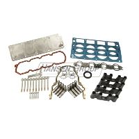 ENG VALVE LIFTER KIT