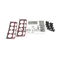 ENG VALVE LIFTER KIT