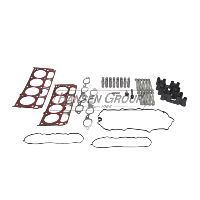 ENG VALVE LIFTER KIT