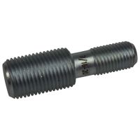 Adapter