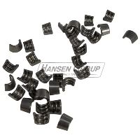 ENG VLV SPG RET KEEPER KIT