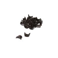 Super Valve Locks, +.050 3/8"