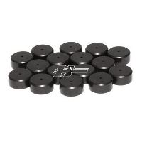 Lashcaps